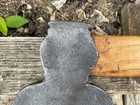 Picture 4 of 13