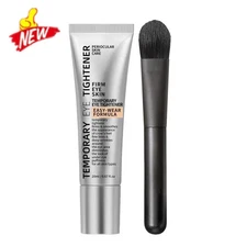 *Temporary Eye Tightener Gentle Skin Care, Instant Eye Temporary IN STOCK HOT US