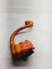 2016 2017 Kia Optima Hybrid Power Cable Wire Harness 91895-A8010