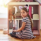 Foto 2 di 10