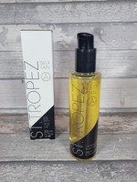 ST. TROPEZ SELF TAN LUXE BODY SERUM 200ML - NEW