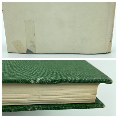 The Herbalist - Clarence Meyer (self-published, 1970) 6th print thus, revised - Picture 12 of 12