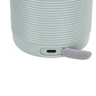 Foto 17 di 23
