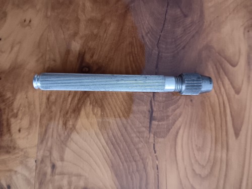 Uhrmacherwerkzeug Konvolut - Bild 4 von 6