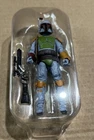 Star Wars The Vintage Collection Boba Fett VC275 - NO CARDBACK