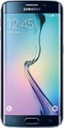 Samsung Galaxy S6 Edge (G925F) 32Go Noir Cosmos - Ttrès Bon Etat
