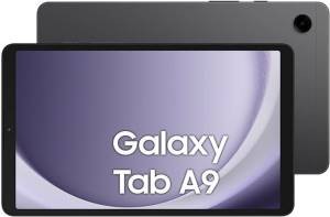 Samsung SM-X110 Tab A9 8.7"4+64GB Gray ITA - Bild 1 von 1