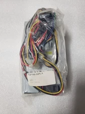 FSP Group FSP180-50PLA 180W Power Supply ATX-20 1U - NEW!!!