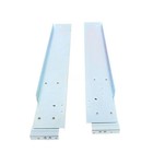35P2084 IBM Railkit for 2857-006/EXN3500