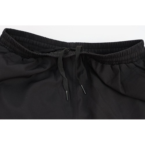 ROKA Korean Flag Stretch Shorts – Black | Training Gym Wear L XL XXL - Picture 3 of 5