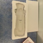 Foto 2 di 3