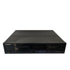 Vtg Pioneer Pd-4301 Digital Filter Compact Disc Cd Player Works Well!