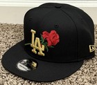 Picture 2 of 4