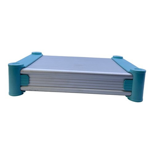 Siemens SIMATIC USB-Prommer 6ES7792-0AA00-0XA0 USB-Prommer von Siemens - Bild 4 von 12