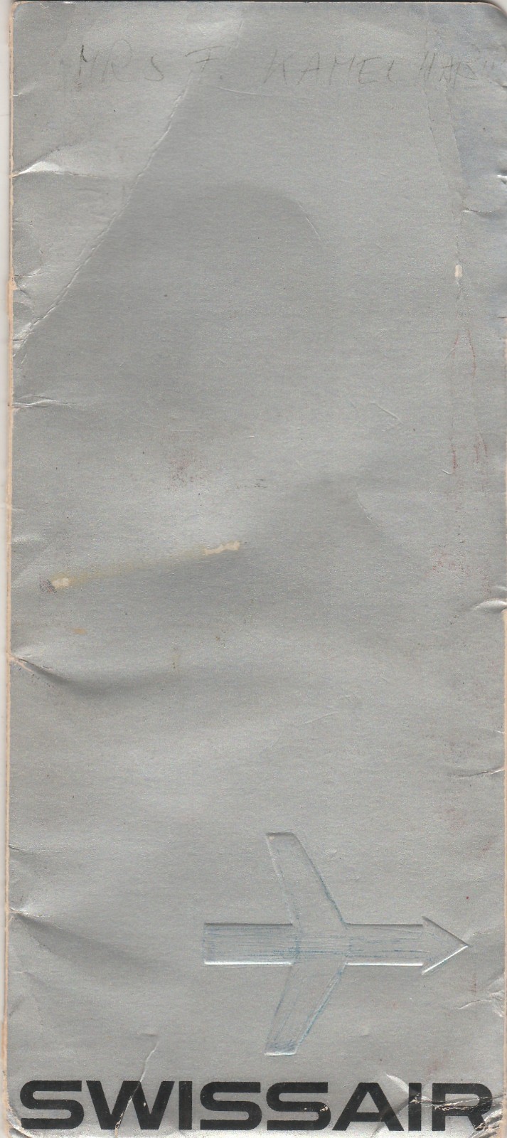 Bild 3 von 6
