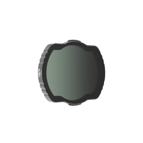 UV/CPL/ND Filters For DJI Avata ND8 /ND16/ND32/ND64/ND8PL/ND16PL/ND32PL/ND64PL - Picture 10 of 26