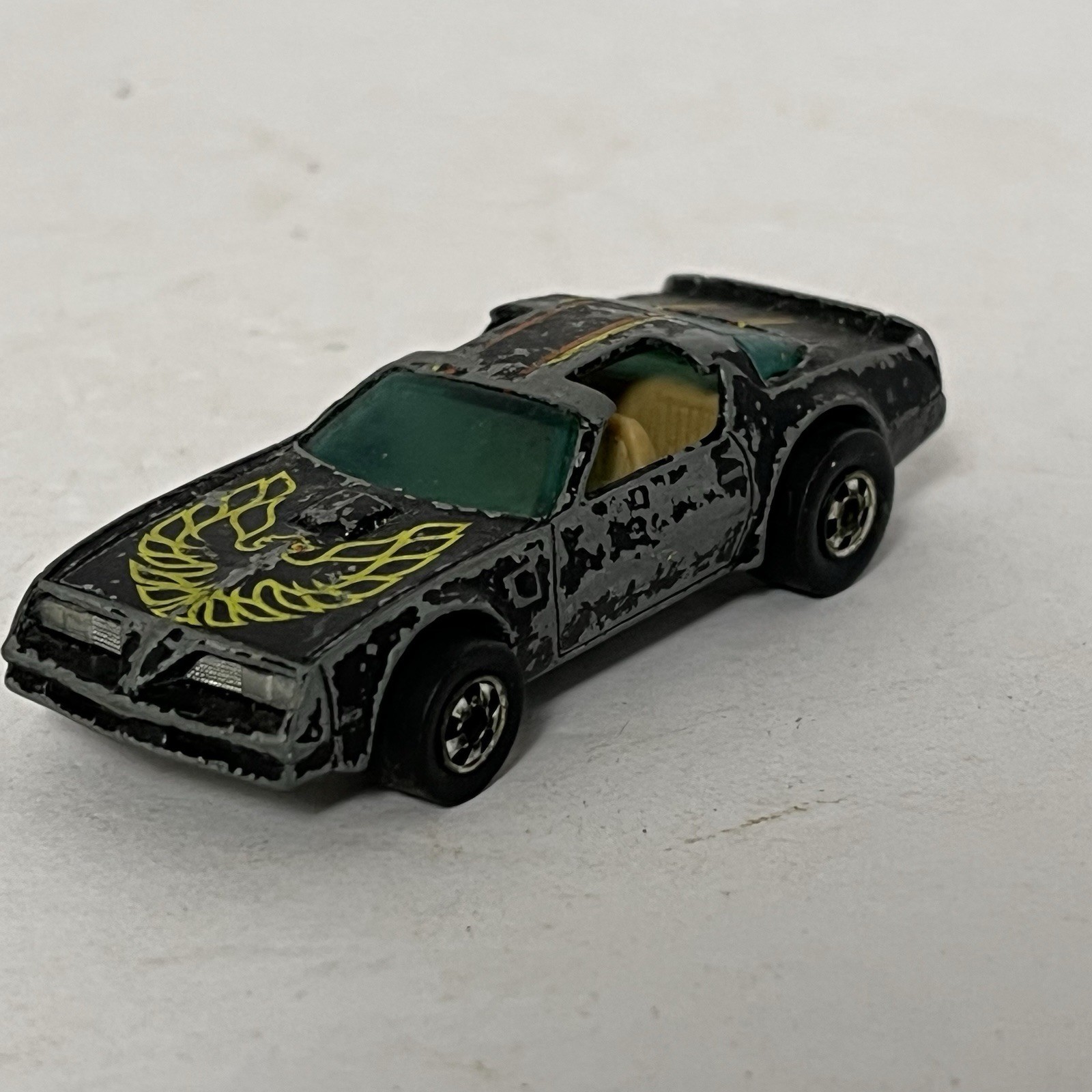 Picture 4 of 8