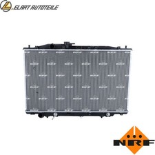 KÜHLER MOTORKÜHLUNG 550101 FÜR HONDA J35A8 3.5L J37A2/J37A3 3.7L 6cyl LEGEND IV 