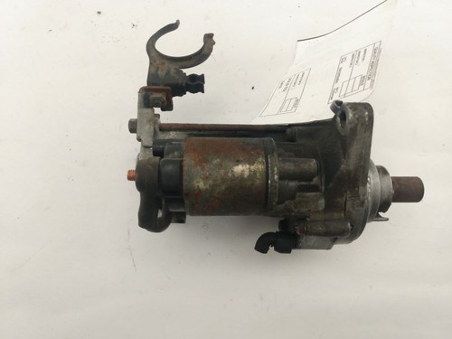 Motor de arranque Honda Prelude S para 1992 1993 1994 1995 1996 - Imagen 2 de 9
