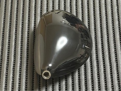 Crazy Regenesis Crz-460D Real Loft 9° Head Alone japan | eBay Crazy Regenesis Crz-460D Real Loft 9° Head Alone japan | eBay
