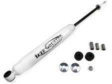 Tuff Country Fits SX8000 Nitro Gas Shock Absorbers For Full-Size Vehicles