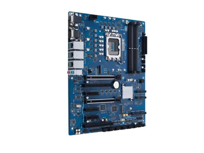Asus R680e Atx Imb Lga1700 Socketfor 14th/13th/12th Gen Intel Cpu