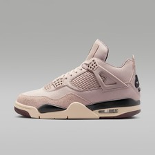 Air Jordan 4 Retro x A Ma Maniére FZ4810-200