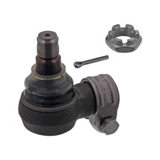 Febi Drag Link End - 24174
