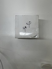 New Authentic Apple AirPods Pro (2nd generation) with MagSafe