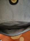 Bild 6 von 14