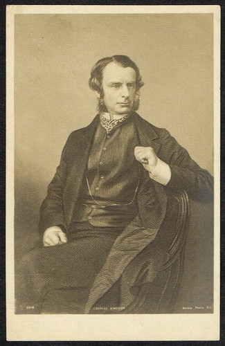 Rotary ☆ ACTORS, AUTHORS, MUSICIANS & ROYALTY ☆ 1900s Postcards #2301 to #2553 - Picture 11 of 250