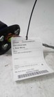 Driver Side View Mirror Power Fits 14-19 LEXUS IS350 416743