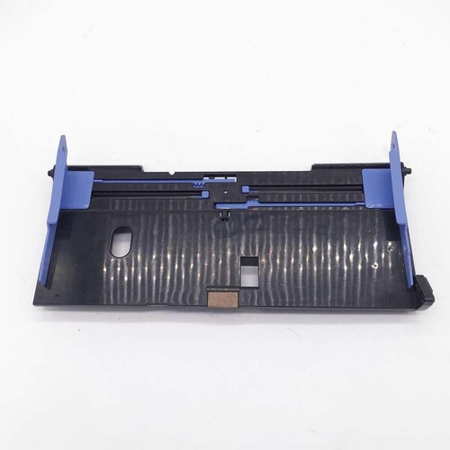 L4366 L4368 L4261 L4260 L4360 Paper Tray fits for Epson L4265 L4267 L4269 L4367 - Picture 15 of 16