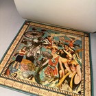 Foto 2 di 5