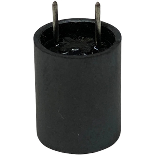 22mH Radial Ferrite Leaded Inductor Shielded Core 181LY-223J Toko 10mm - Picture 2 of 2