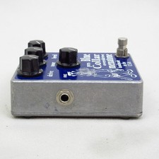 eBay.com listing, price, conditions, and images for menatone-blue-collar