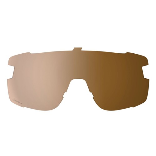 Smith Wildcat Replacement Lenses, Many Tints, Authorized Dealer, NEW! - Picture 18 of 20