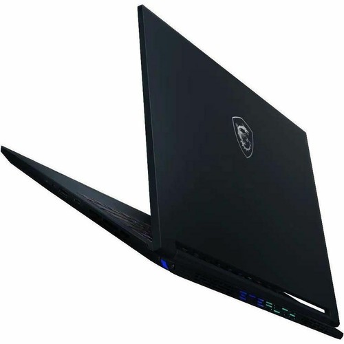 MSI Stealth 14 AI Studio A1V Stealth 14 AI Studio A1VFG-068US 14 Gaming Noteboo - Picture 6 of 12
