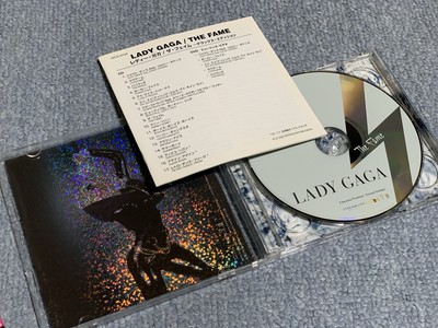 クラシック　SACD CD まとめ売り97枚 8/18(金)【中古CD】本日のおすすめ良盤CD : ディスクユニオン