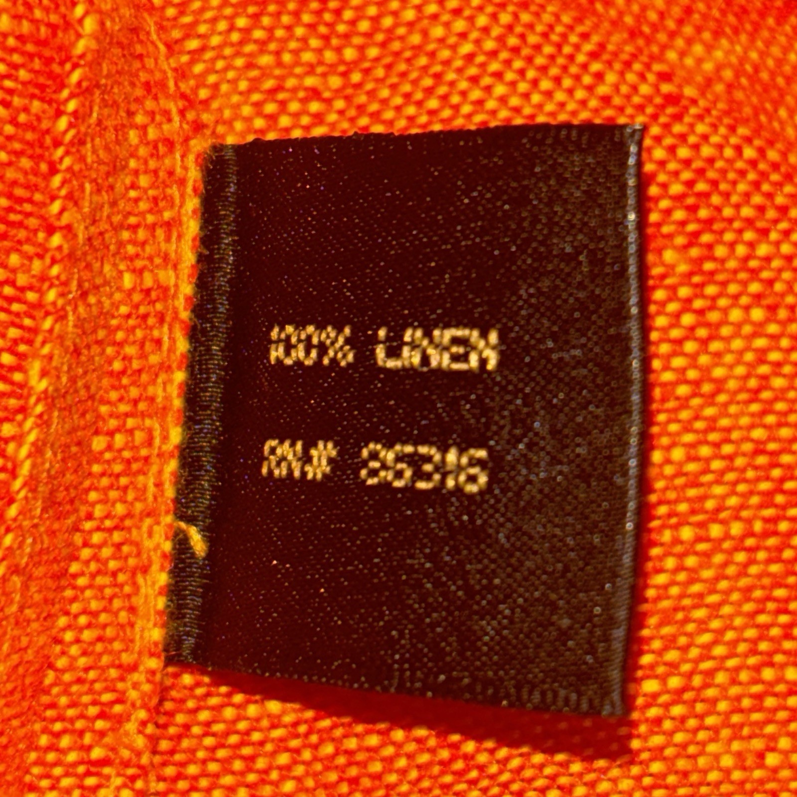 Picture 9 of 13