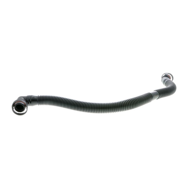 Schlauch KurbelgehäUseentlüFtung FüR BMW E65 E66 E67 Ab BJ 2001 Bis 2009 Vaico-image