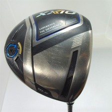 XXIO Driver XXIO11 10.5 Regular XXIO MP1100