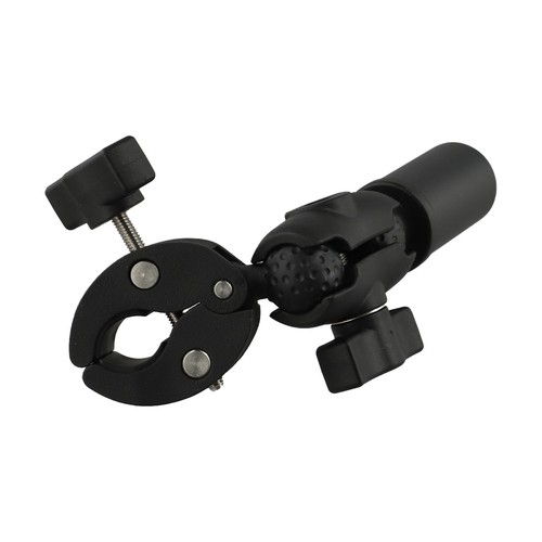 Reliable Adjustable Clamp Mount Solution for Starlink For Mini Devices - Afbeelding 4 van 12