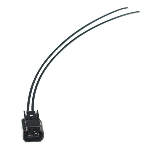 Nuevo enchufe conector bobina encendido 8 piezas apto para Ford Club Wagon 1997-1998 - Imagen 7 de 7