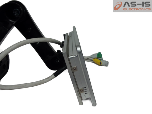 *AS-IS* Display LD-AITemp-Device Temp Screening Device and Face Recognition - Picture 4 of 6