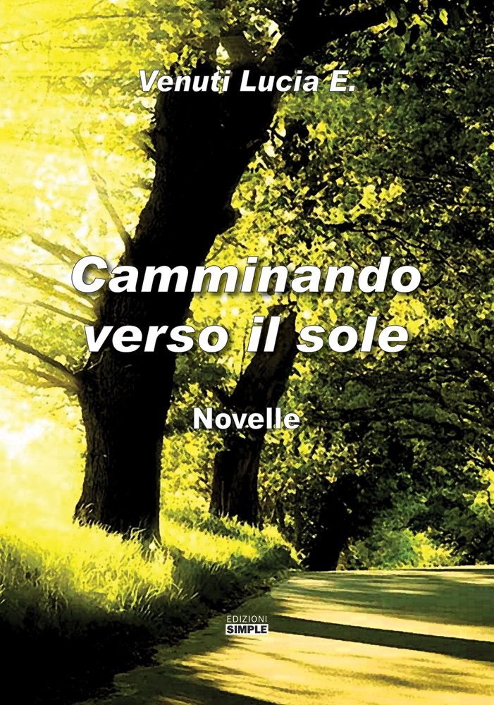 Лючия Э. Венути (Lucia E. Venuti), Камминандо и соле (в мягкой обложке) (ИМПОРТ ИЗ Великобритании)