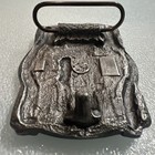Foto 9 di 19