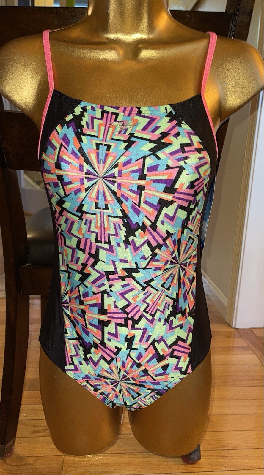 Picture 1 of 11