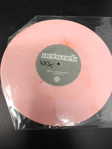 29 vinyl records joblot Mix Used - Imagen 24 de 24