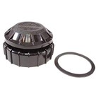 Rainbird RPKASVF100 Rpk Asvf 1 Cap/Cover Assm Kit 